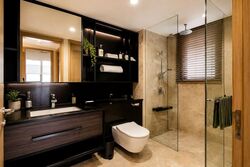 Haus On Handy (D9), Condominium #595519221